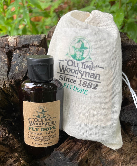 What insect repellent has the most active ingredients?