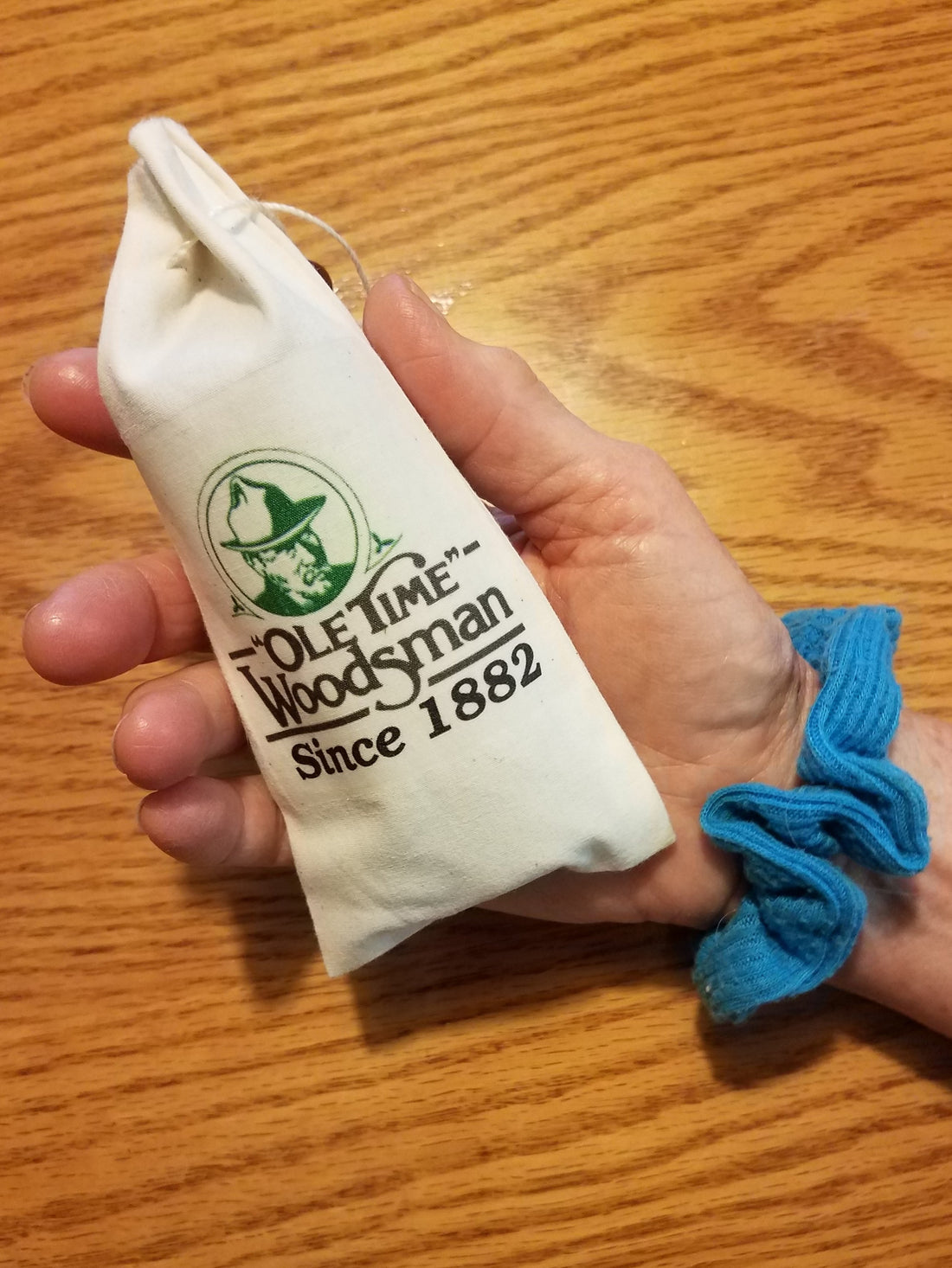 Do Mosquito Repellent Bracelets Work?
