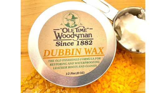 Natural Alternatives to Synthetic Leather Conditioners