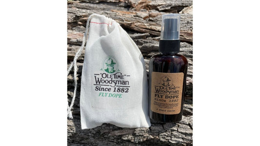 Natural Mosquito Repellents for Yard: 5 Proven Options