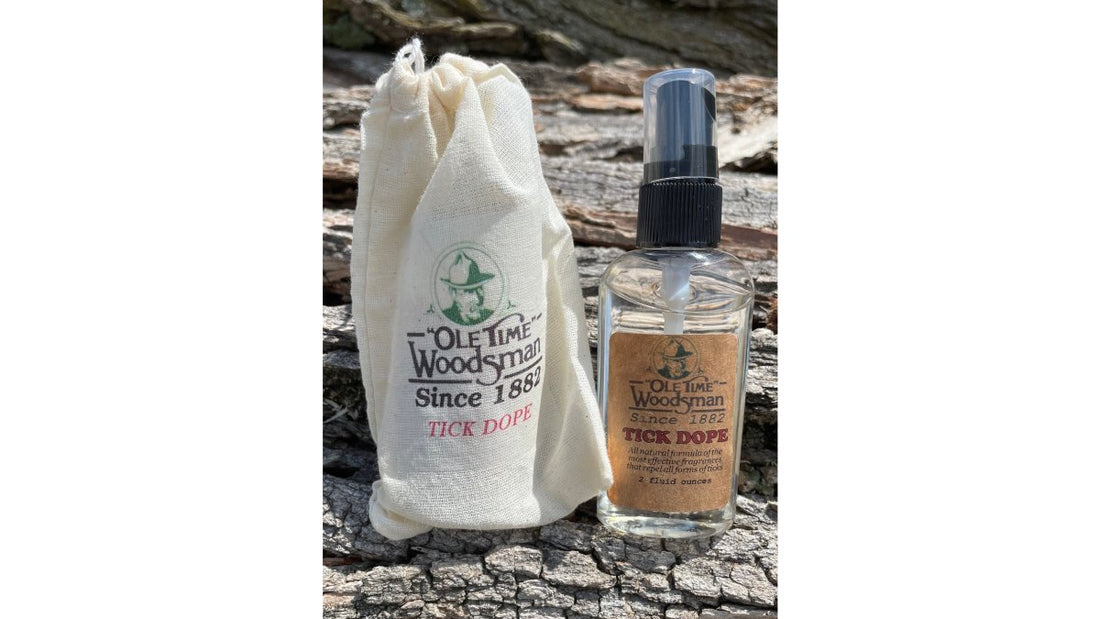 Natural Insect Repellent vs Synthetic Sprays for Pets